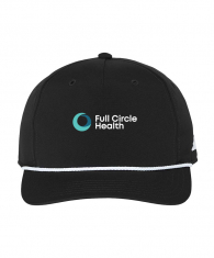 Adidas - Sustainable Rope Cap